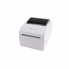 Принтер этикеток Gainsha GS-2408D-UUHE