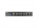 Миниатюра товара - Коммутатор Коммутатор Zyxel GS1100-24ES, 24xGE, rack 19", DIP-switch, бесшумный (GS1100-24ES-EU0101F)