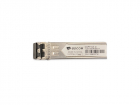 GSFP-SX-D Модуль GE SFP multi-mode (500m, 850nm, LC, DDM) (GSFP-SX-D)