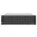 Миниатюра товара - Сетевой накопитель Infortrend GSi 5016GU-F 3U/ 16bay, single controller system including 1xIntel Xeon E-2278GE CPU, 2x8GB memory, 1x12Gb/ s SAS EXP ports, 4x1GbE LAN ports, 2xGraphic card slots, 2x(PSU+FAN Module), 16xHDD trays and 1xRackmount kit (GSI5016GU000F-8U52)