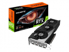 Видеокарта Gigabyte PCI-E 4.0 GV-N3060GAMING OC-12GD 2.0 LHR NVIDIA GeForce RTX 3060 12Gb 192bit GDDR6 1837/ 15000 HDMIx2 DPx2 HDCP Ret [GV-N3060GAMING OC-12GD 2.0] (GV-N3060GAMING OC-12GD 2.0)