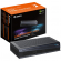 Миниатюра товара - Видеокарта Gigabyte RTX5060Ti AI BOX 16GB GDDR7 3*TypeC 2xUSB3.2Gen2 3xDP HDMI RTL (GV-N506TIXEB-16GD)