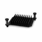 Радиатор FireFly H-001B Heatsink B type (H-001B)