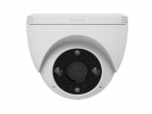Камера видеонаблюдения Ezviz H4 3MP домашняя Wi-Fi камера (H4 3MP)