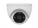 Миниатюра товара - Камера видеонаблюдения Ezviz H4 3MP домашняя Wi-Fi камера (H4 3MP)