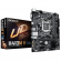 Миниатюра товара - Материнская плата Gigabyte H410M H 2.0 H410, LGA1200, 2xDDR4, 1*PCI-Ex16, 2*PCI-Ex1, 1*M.2, 1*TypeC, 3*USB3.2Gen1, 6*USB2.0, 4*SATA3.0, 1G, VGA, HDMI, MATX, RTL (H410M H 2.0)