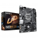 Миниатюра товара - Материнская плата Gigabyte H410M K 2.0 1.0 H410, LGA1200, 2xDDR4, 1*PCI-Ex16, 1*PCI-Ex1, 1*M.2, 4*USB3.2Gen1, 6*USB2.0, 2*SATA3.0, 1G, HDMI, MATX, RTL (H410M K 2.0 1.0)