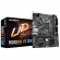 Миниатюра товара - Материнская плата Gigabyte H510M H V2, Socket 1200, Intel®H470, 2xDDR4-3200, D-SUB+HDMI, 1xPCI-Ex16, 1xPCI-Ex1, 4xSATA3, 1xM.2, 8 Ch Audio, GLan, (4+2)xUSB2.0, (2+2)xUSB3.2, 1xPS/ 2, mATX, RTL (H510M H V2)