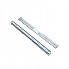 Рельсы AIC Комплект направляющих AIC H5512S200010, (H5512S200010)