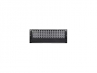 Комплект направляющих/ Toolless Rail Kit/ 435mm Rail(for 1M Rack use, can not use cable arm), for J4060-01/ J4060-03 (H5533T200001)