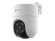 Миниатюра товара - Камера видеонаблюдения Ezviz H8C 3MP WiFi Камера, PT позиционная (H8C 3MP)