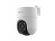 Миниатюра товара - Поворотная уличная 8 Мп Wi-Fi камера Ezviz H8C (H8C 8MP)