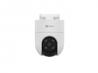Уличная поворотная камера Ezviz H8C PoE 3MP (H8C POE 3MP)