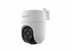Камера видеонаблюдения Ezviz H8C PRO 4MP уличная поворотная камера (H8C PRO 4MP)