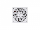 Блок питания 1STPLAYER ACK STANDARD 650W White / ATX 2.4, APFC, 80 PLUS Standard, Double Forward, Teapo main cap, 140mm fan, non-modular / HA-650AC1-WH (HA-650AC1-WH)