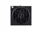 Блок питания 1STPLAYER NGDP GOLD 750W Black / ATX 3.1, APFC, 80 PLUS Gold, LLC+DC-DC, full Japan solid-state caps, 120mm fan, full modular / HA-750BA4 (HA-750BA4)
