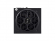 Миниатюра товара - Блок питания 1STPLAYER NGDP GOLD 750W Black / ATX 3.1, APFC, 80 PLUS Gold, LLC+DC-DC, full Japan solid-state caps, 120mm fan, full modular / HA-750BA4 (HA-750BA4)