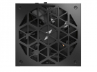 Блок питания 1STPLAYER ACK GOLD 850W Black / ATX 3.1, PCle 5.1, APFC, 80 PLUS Gold, LLC+DC-DC, full Teapo caps, 140mm fan, full modular / HA-850BA2-BK (HA-850BA2-BK)