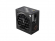 Миниатюра товара - Блок питания 1STPLAYER NGDP GOLD 850W Black / ATX 3.1, APFC, 80 PLUS Gold, LLC+DC-DC, full Japan solid-state caps, 120mm fan, full modular / HA-850BA4 (HA-850BA4)