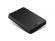 Миниатюра товара - Внешний жесткий диск TOSHIBA HDTB305EK3AA CANVIO BASICS 500ГБ 2.5" USB 3.0 black (HDTB305EK3AA)