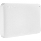 Внешний жесткий диск TOSHIBA HDTP210EW3AA/ HDTP210EW3AAH Canvio Ready 1Tb 2.5" USB 3.0 white (HDTP210EW3AA)
