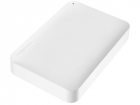 Внешний жесткий диск TOSHIBA HDTP220EW3CA/ HDTP220EW3CAH Canvio Ready 2Tb 2.5" USB 3.0 white (HDTP220EW3CA)