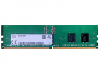 Оперативная память Hynix DDR5 16GB RDIMM 4800Mbps ECC Registered x8, 1 year, OEM, New Original (HMCG78AEBRA115N)