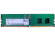 Миниатюра товара - Оперативная память Hynix DDR5 16GB RDIMM 4800Mbps ECC Registered x8, 1 year, OEM, New Original (HMCG78AEBRA115N)