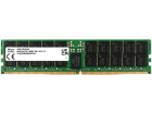Оперативная память Hynix DDR5 64GB RDIMM 7200Mbps ECC Registered 2Rx4, 1 year, OEM, New Original (HMCG94CKBRA437N)