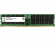 Миниатюра товара - Оперативная память Hynix DDR5 64GB RDIMM 7200Mbps ECC Registered 2Rx4, 1 year, OEM, New Original (HMCG94CKBRA437N)
