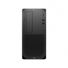 рабочая станция HP Z2 G9 Tower, i9-14900 vPro Enterprise 5.80G 24 cores 65W, 32GB (1x32GB) DDR5 4800, 1TB NVMe, Intel UHD Graphics 770, DVD-RW, WIFI & BT, Mouse, Keyboard, Windows 11 PRO 64, 700W (HP Z2 TOWER G9_14900/ 32/ 1024)