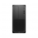 Миниатюра товара - рабочая станция HP Z2 G9 Tower, i9-14900 vPro Enterprise 5.80G 24 cores 65W, 32GB (1x32GB) DDR5 4800, 1TB NVMe, Intel UHD Graphics 770, DVD-RW, WIFI & BT, Mouse, Keyboard, Windows 11 PRO 64, 700W (HP Z2 TOWER G9_14900/ 32/ 1024)