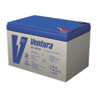 Батарея для ИБП Ventura HR 1251W (HR 1251W)