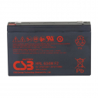 Аккумулятор CSB HRL634W F2 FR (HRL634W F2 FR)