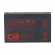 Миниатюра товара - Аккумулятор CSB HRL634W F2 FR (HRL634W F2 FR)