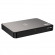 Миниатюра товара - Сетевой накопитель QNAP HS-264-8G (HS-264-8G)