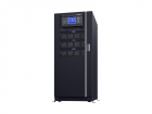 Источник бесперебойного питания ИБП CyberPower HSTP3T90K 3Ф/3Ф, 90кВА/81кВт, без АКБ (HSTP3T90KE) (HSTP3T90KE)