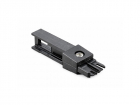 Hyperline HT-44KR Нож-вставка для HT-344KR (HT-44KR)