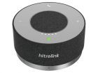 Спикерфон/ Hitrolink / Hitrolink wired Enhanced AI2.0 Desktop microphone (HTI-ASP35-C)