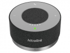 Спикерфон/ Hitrolink / Hitrolink wired Enhanced AI2.0 Speakerphone (HTI-ASP35)