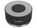 Миниатюра товара - Спикерфон/ Hitrolink / Hitrolink wired Enhanced AI2.0 Speakerphone (HTI-ASP35)