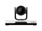 Камера/ Hitrolink / 30X HD conference camera (HTI-SC820)