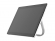 Миниатюра товара - Сенсорная панель управления/ Hitrolink / Conference touch tablet (HTI-TP350)
