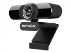 Камера/ Hitrolink / 1080P USB webcam (HTI-UC325)