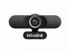 Камера/ Hitrolink / 2K USB webcam (HTI-UC340)