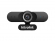 Миниатюра товара - Камера/ Hitrolink / 2K USB webcam (HTI-UC340)