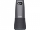 Камера/ Hitrolink / 1080P USB audio and video all-in-one camera (HTI-UC400)