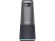 Миниатюра товара - Камера/ Hitrolink / 1080P USB audio and video all-in-one camera (HTI-UC400)