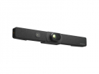 Терминал ВКС/ Hitrolink / Dual-lens videobar conference endpoint (HTI-VB600)