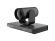 Миниатюра товара - Камера/ Hitrolink / 4K Economical Conference Camera (HTI-XC800)